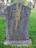 image of grave number 749460